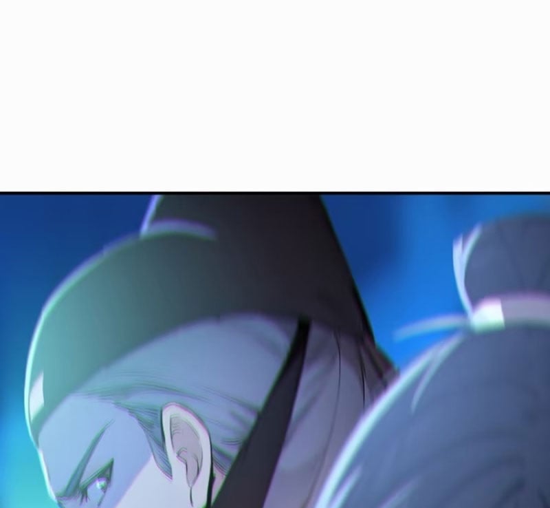 Ta Thật Sự Không Muốn Làm Thánh Tiên Chapter 67 - Trang 2