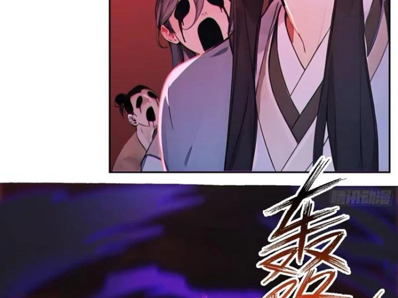 Ta Thật Sự Không Muốn Làm Thánh Tiên Chapter 69 - Trang 2