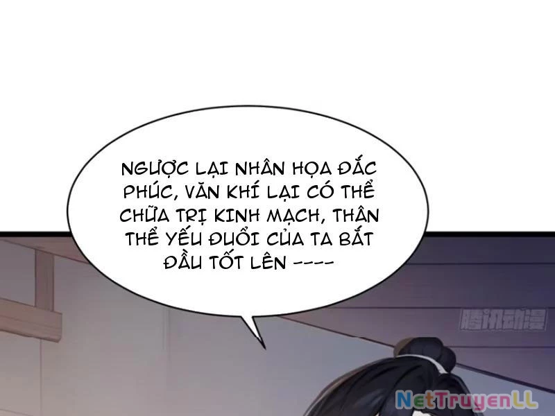 Ta Thật Sự Không Muốn Làm Thánh Tiên Chapter 7 - Trang 2