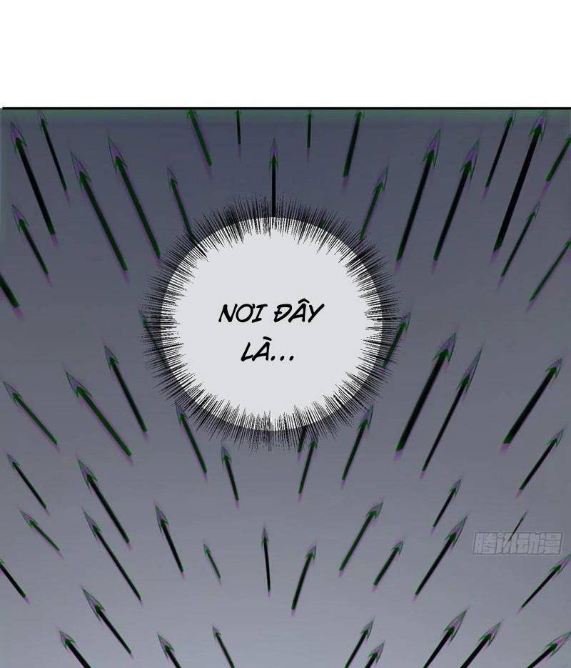 Ta Thật Sự Không Muốn Làm Thánh Tiên Chapter 70 - Trang 2