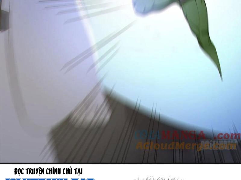 Ta Thật Sự Không Muốn Làm Thánh Tiên Chapter 71 - Trang 2