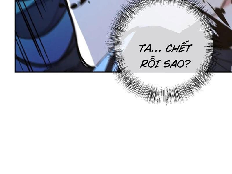 Ta Thật Sự Không Muốn Làm Thánh Tiên Chapter 71 - Trang 2