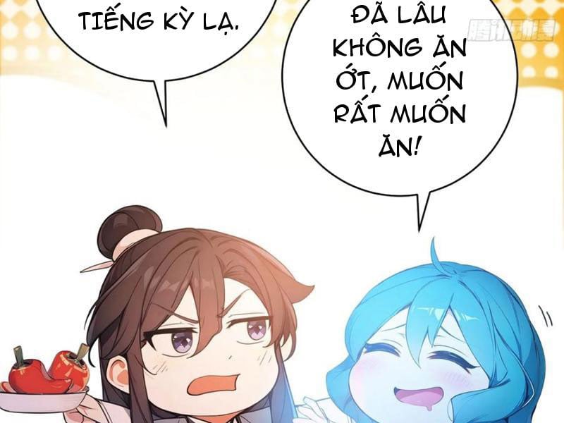 Ta Thật Sự Không Muốn Làm Thánh Tiên Chapter 71 - Trang 2