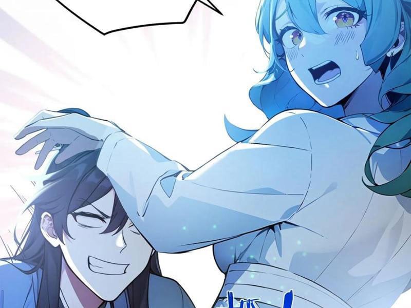 Ta Thật Sự Không Muốn Làm Thánh Tiên Chapter 71 - Trang 2