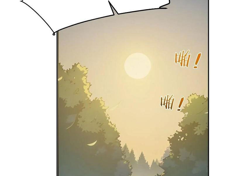 Ta Thật Sự Không Muốn Làm Thánh Tiên Chapter 72 - Trang 2