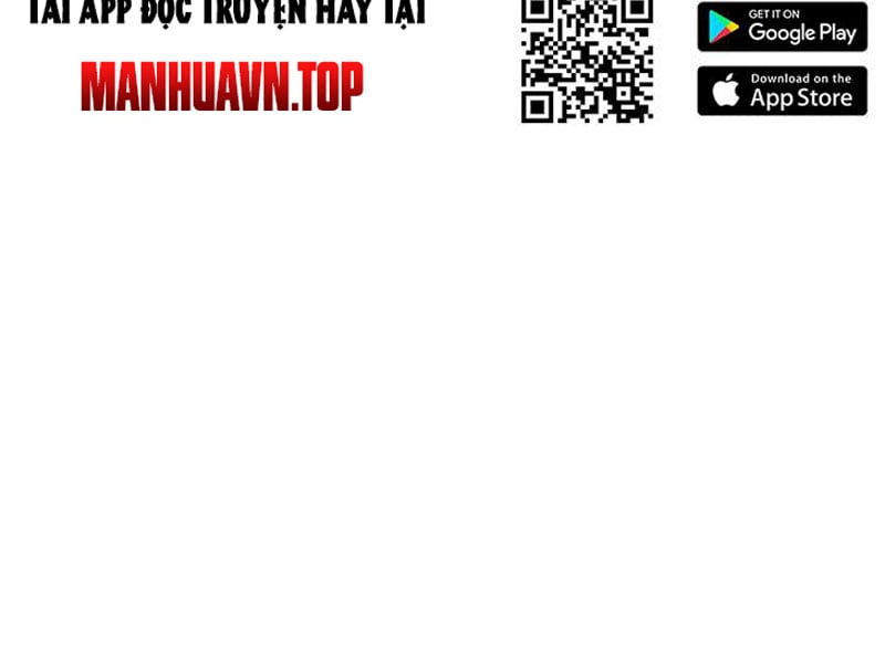 Ta Thật Sự Không Muốn Làm Thánh Tiên Chapter 72 - Trang 2