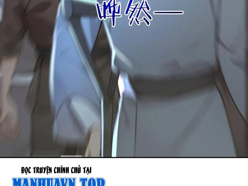 Ta Thật Sự Không Muốn Làm Thánh Tiên Chapter 72 - Trang 2