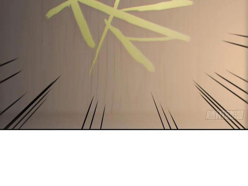 Ta Thật Sự Không Muốn Làm Thánh Tiên Chapter 72 - Trang 2