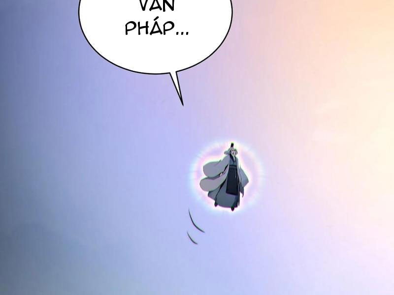 Ta Thật Sự Không Muốn Làm Thánh Tiên Chapter 72 - Trang 2