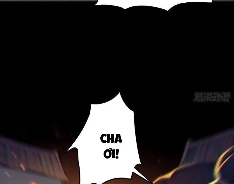 Ta Thật Sự Không Muốn Làm Thánh Tiên Chapter 76 - Trang 2