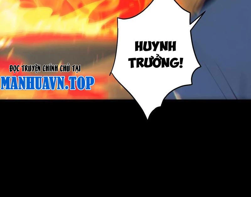 Ta Thật Sự Không Muốn Làm Thánh Tiên Chapter 76 - Trang 2