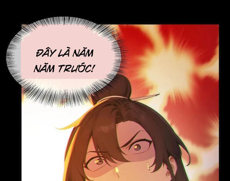 Ta Thật Sự Không Muốn Làm Thánh Tiên Chapter 76 - Trang 2