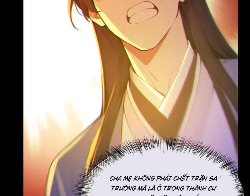 Ta Thật Sự Không Muốn Làm Thánh Tiên Chapter 76 - Trang 2