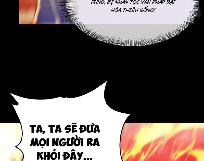 Ta Thật Sự Không Muốn Làm Thánh Tiên Chapter 76 - Trang 2