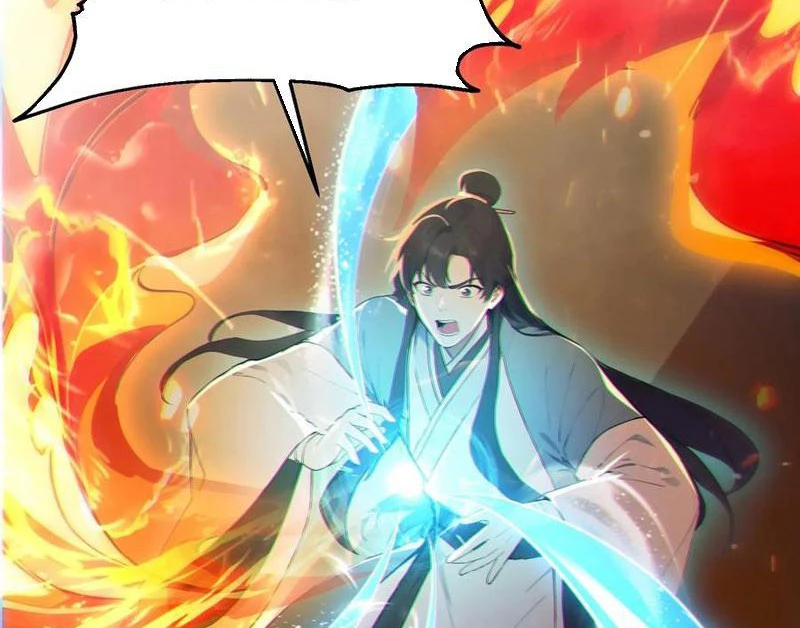 Ta Thật Sự Không Muốn Làm Thánh Tiên Chapter 76 - Trang 2