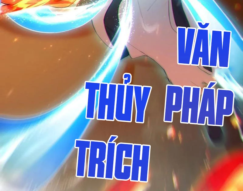 Ta Thật Sự Không Muốn Làm Thánh Tiên Chapter 76 - Trang 2