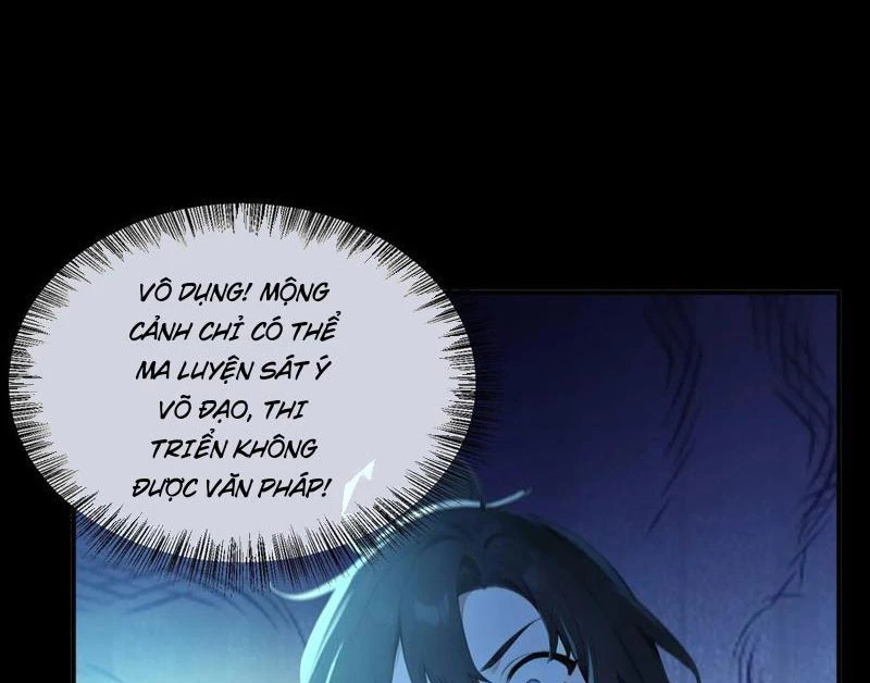 Ta Thật Sự Không Muốn Làm Thánh Tiên Chapter 76 - Trang 2