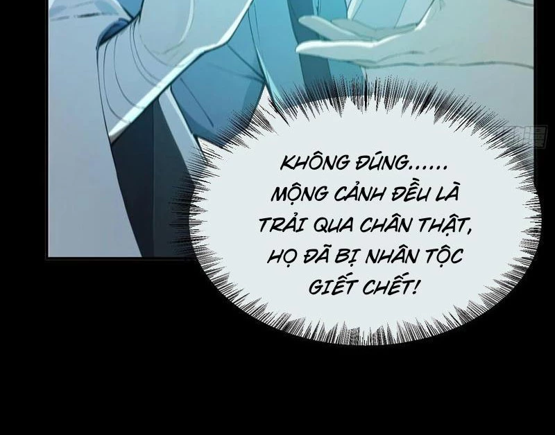 Ta Thật Sự Không Muốn Làm Thánh Tiên Chapter 76 - Trang 2