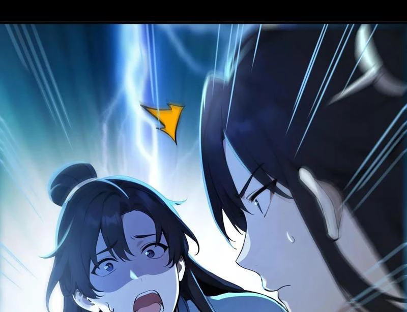 Ta Thật Sự Không Muốn Làm Thánh Tiên Chapter 76 - Trang 2