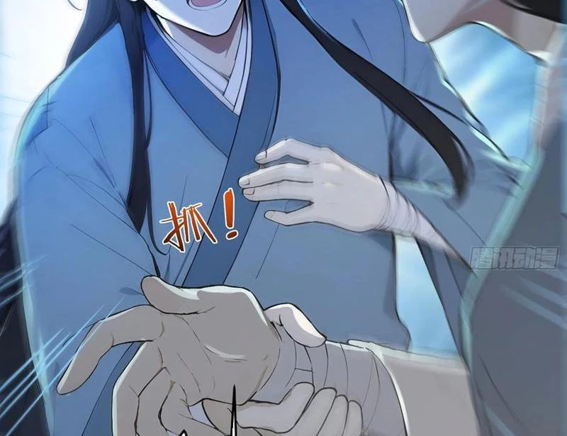 Ta Thật Sự Không Muốn Làm Thánh Tiên Chapter 76 - Trang 2