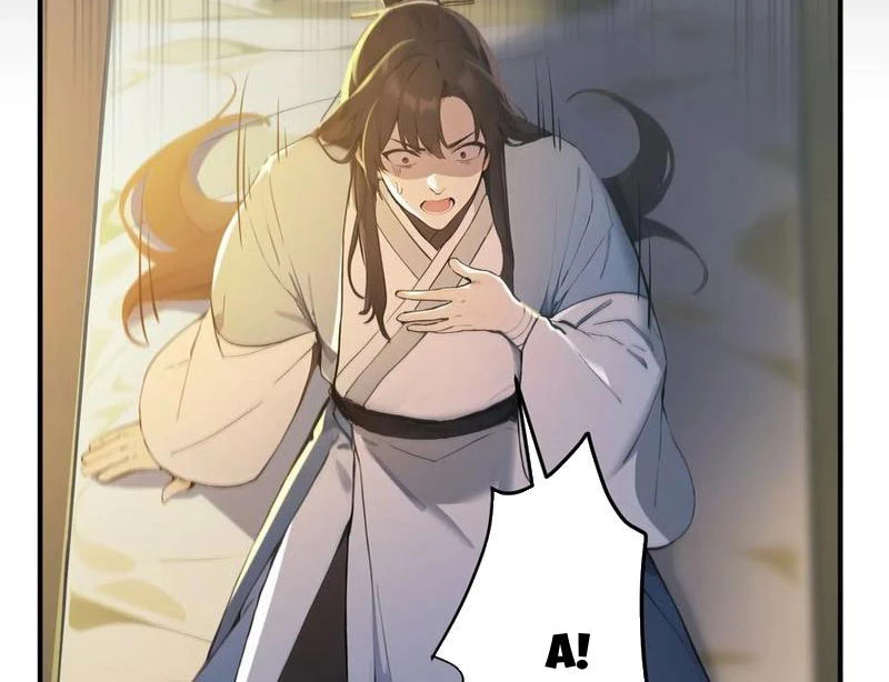 Ta Thật Sự Không Muốn Làm Thánh Tiên Chapter 76 - Trang 2