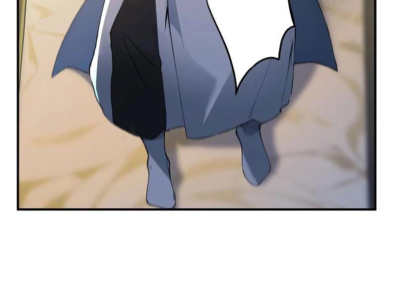 Ta Thật Sự Không Muốn Làm Thánh Tiên Chapter 76 - Trang 2