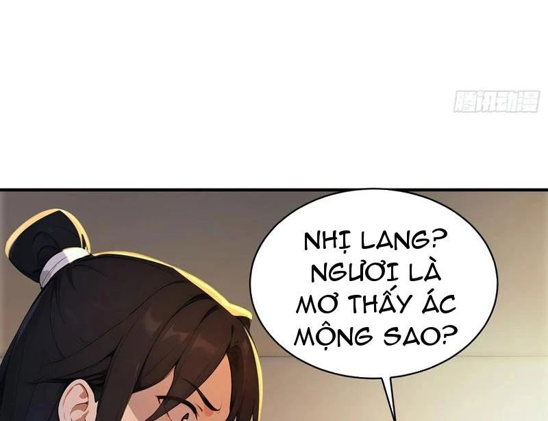 Ta Thật Sự Không Muốn Làm Thánh Tiên Chapter 76 - Trang 2