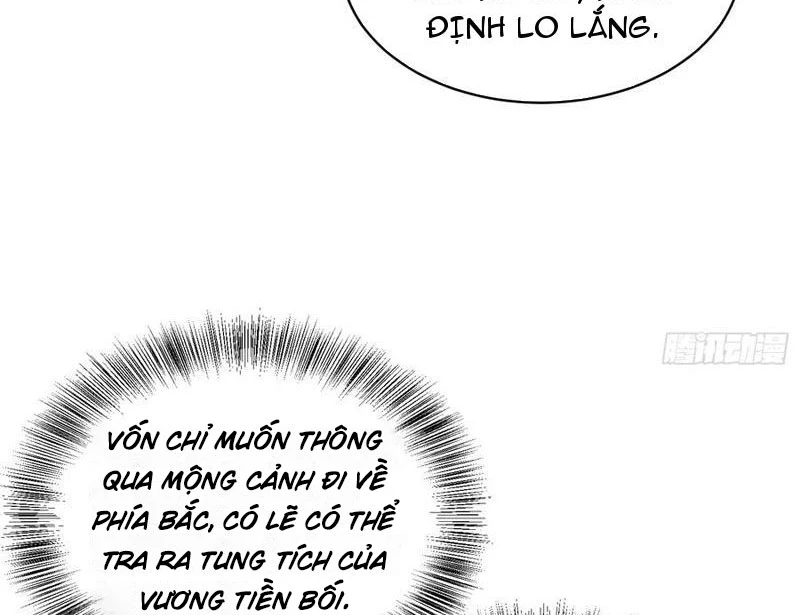 Ta Thật Sự Không Muốn Làm Thánh Tiên Chapter 76 - Trang 2