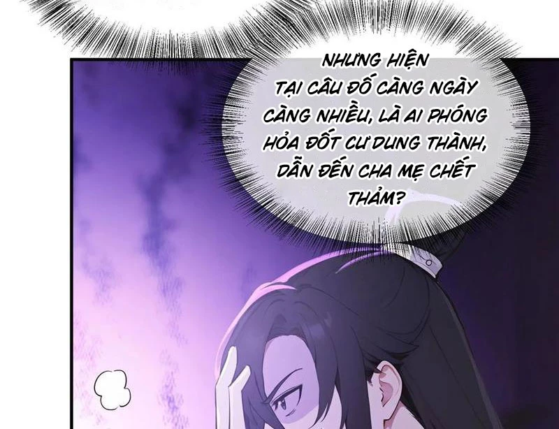 Ta Thật Sự Không Muốn Làm Thánh Tiên Chapter 76 - Trang 2