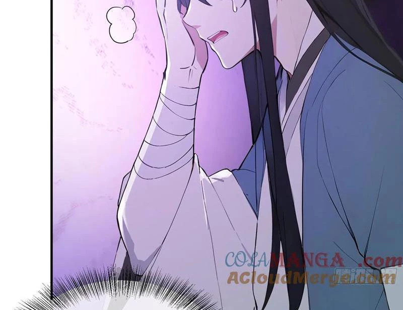 Ta Thật Sự Không Muốn Làm Thánh Tiên Chapter 76 - Trang 2