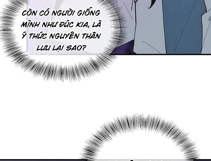 Ta Thật Sự Không Muốn Làm Thánh Tiên Chapter 76 - Trang 2