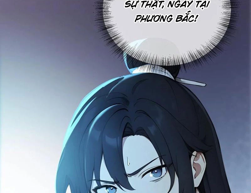 Ta Thật Sự Không Muốn Làm Thánh Tiên Chapter 76 - Trang 2
