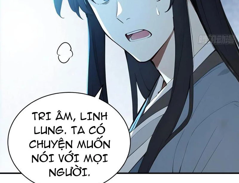 Ta Thật Sự Không Muốn Làm Thánh Tiên Chapter 76 - Trang 2