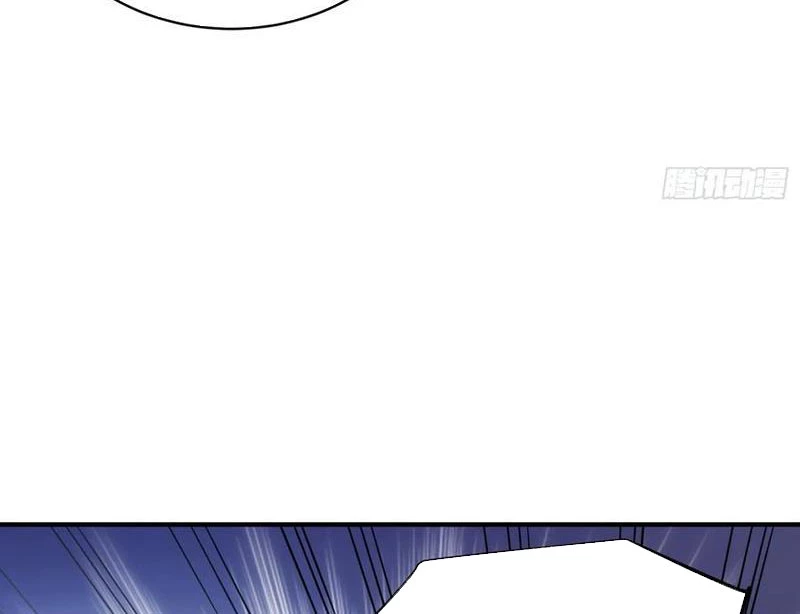 Ta Thật Sự Không Muốn Làm Thánh Tiên Chapter 76 - Trang 2