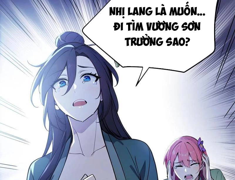 Ta Thật Sự Không Muốn Làm Thánh Tiên Chapter 76 - Trang 2