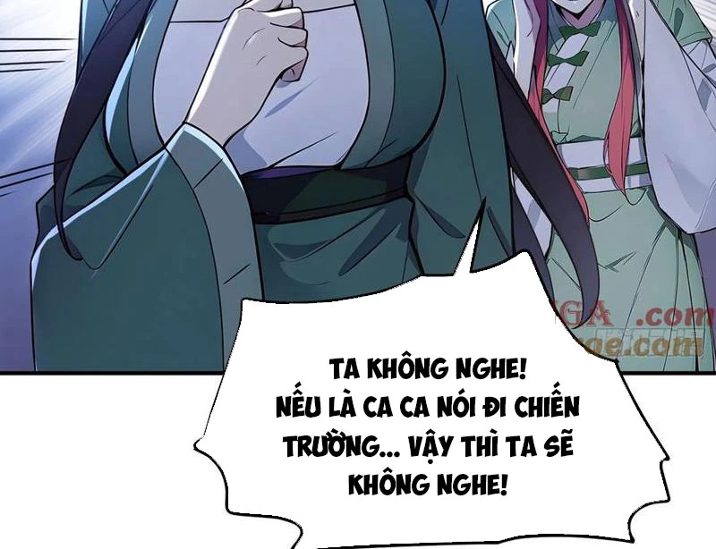 Ta Thật Sự Không Muốn Làm Thánh Tiên Chapter 76 - Trang 2