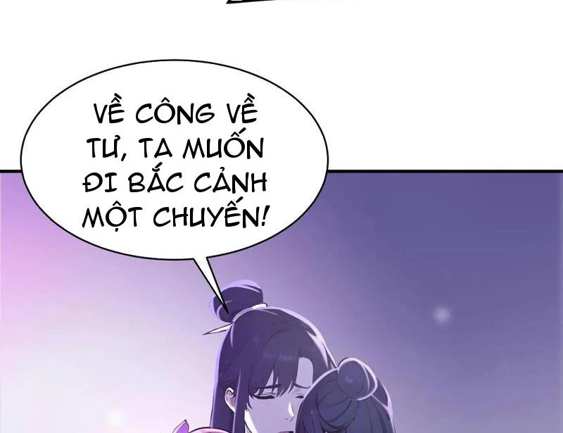 Ta Thật Sự Không Muốn Làm Thánh Tiên Chapter 76 - Trang 2