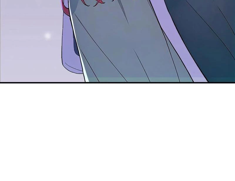 Ta Thật Sự Không Muốn Làm Thánh Tiên Chapter 76 - Trang 2