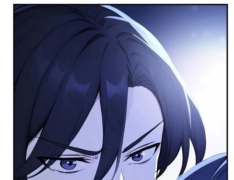 Ta Thật Sự Không Muốn Làm Thánh Tiên Chapter 76 - Trang 2