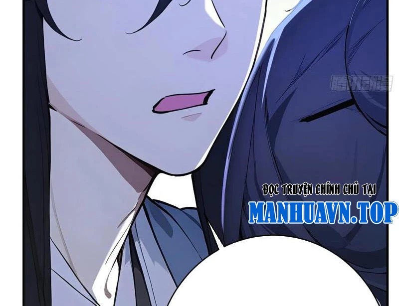 Ta Thật Sự Không Muốn Làm Thánh Tiên Chapter 76 - Trang 2