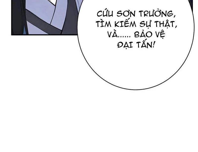 Ta Thật Sự Không Muốn Làm Thánh Tiên Chapter 76 - Trang 2