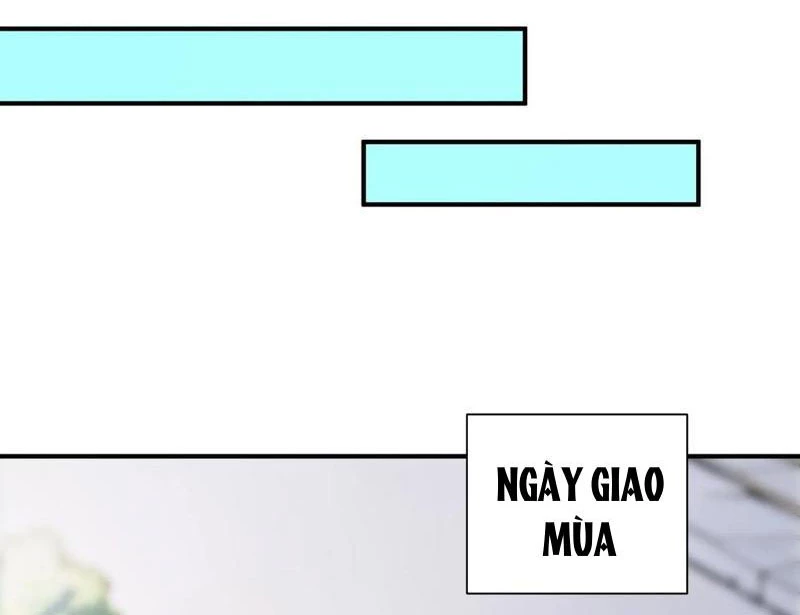 Ta Thật Sự Không Muốn Làm Thánh Tiên Chapter 76 - Trang 2