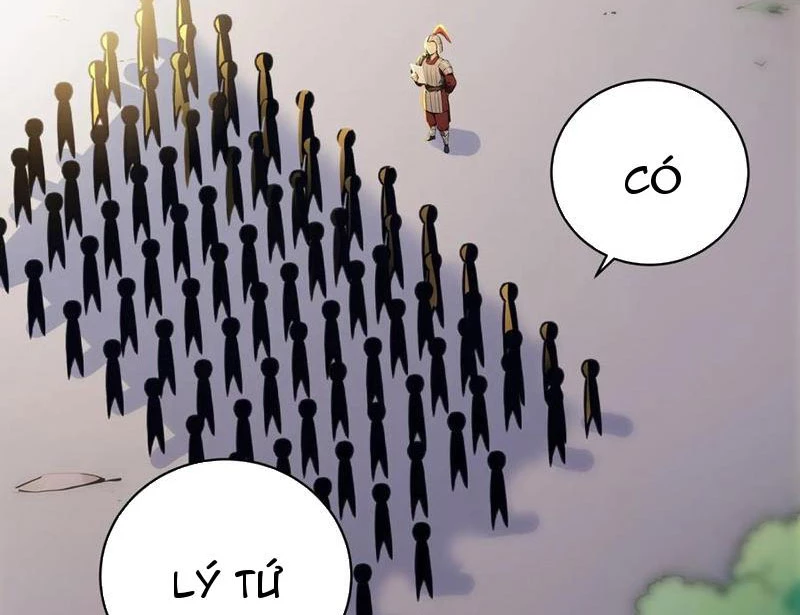 Ta Thật Sự Không Muốn Làm Thánh Tiên Chapter 76 - Trang 2