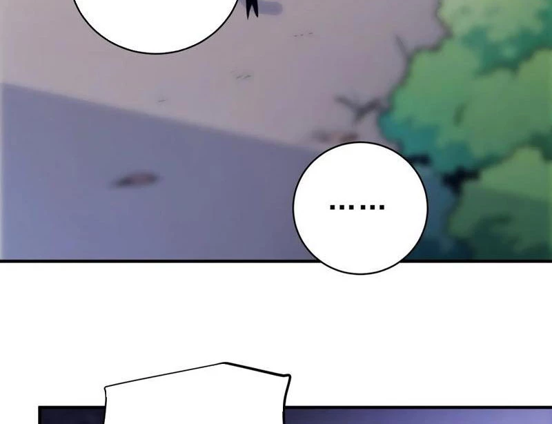 Ta Thật Sự Không Muốn Làm Thánh Tiên Chapter 76 - Trang 2