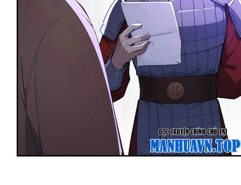 Ta Thật Sự Không Muốn Làm Thánh Tiên Chapter 76 - Trang 2