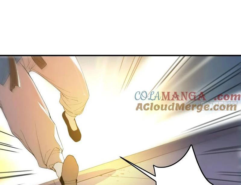 Ta Thật Sự Không Muốn Làm Thánh Tiên Chapter 76 - Trang 2