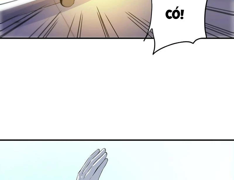 Ta Thật Sự Không Muốn Làm Thánh Tiên Chapter 76 - Trang 2