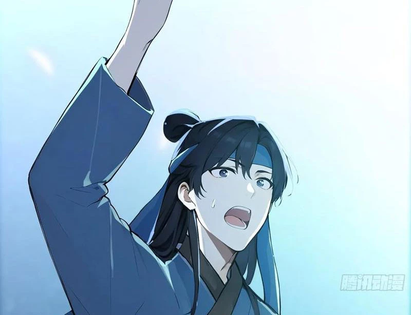 Ta Thật Sự Không Muốn Làm Thánh Tiên Chapter 76 - Trang 2