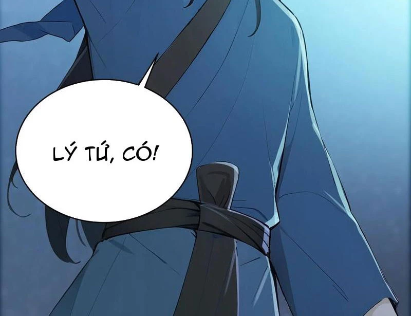 Ta Thật Sự Không Muốn Làm Thánh Tiên Chapter 76 - Trang 2