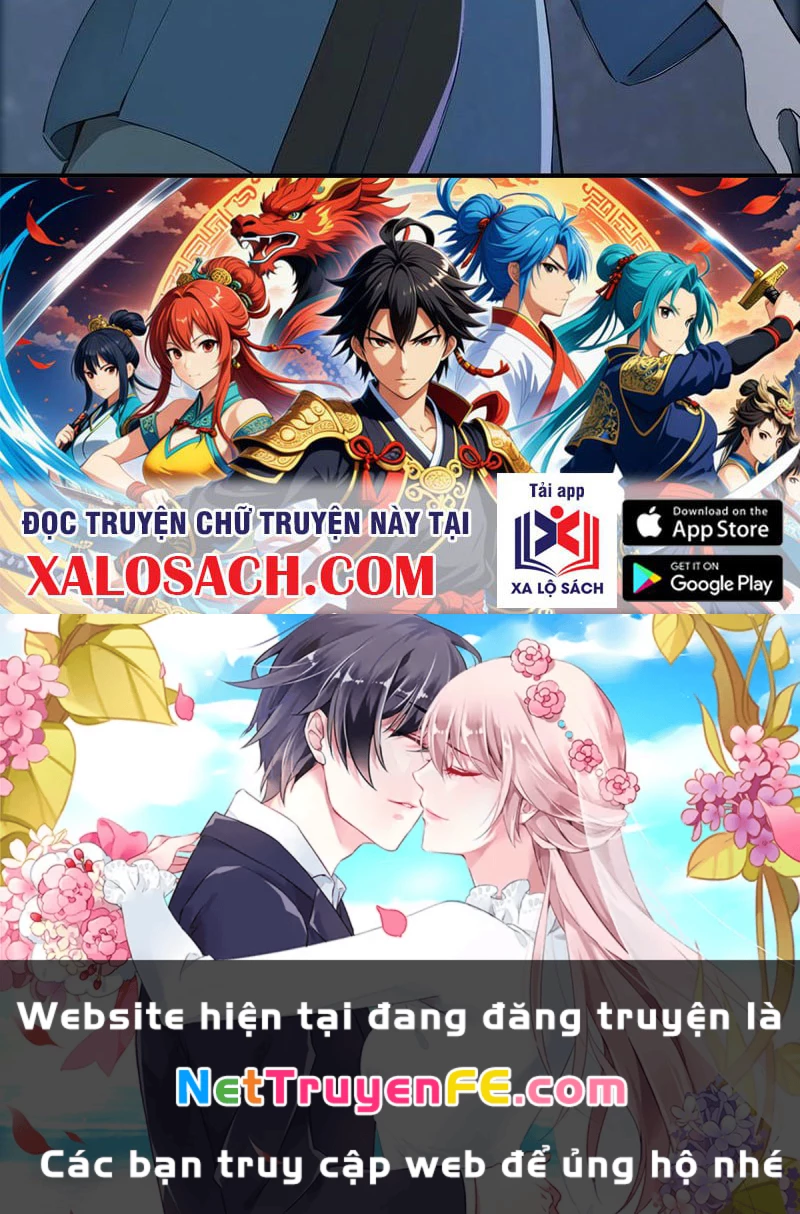 Ta Thật Sự Không Muốn Làm Thánh Tiên Chapter 76 - Trang 2